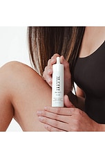 The SPF Sheer - thumbnail 6
