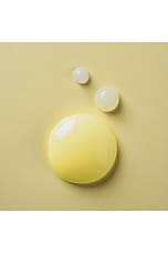The Serum - thumbnail 5