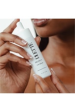 The Serum - thumbnail 7