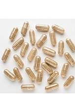 The Supplement - thumbnail 6