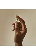 The Supplement - thumbnail 7