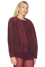 Suki Coat - thumbnail 5