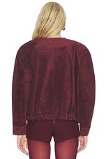 Suki Coat - thumbnail 6