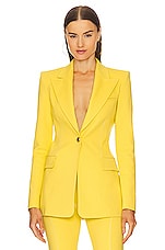 Product image of Dundas Parisi Blazer. Click to view full details