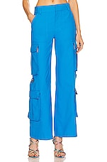 Grace Pant