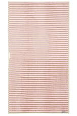 Ladybug Stripe Bath Towel - thumbnail 7
