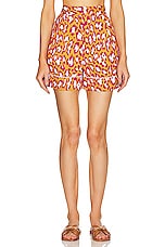 Balbino Short