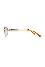 Como Sunglasses - thumbnail 6