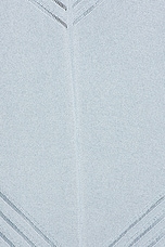 Roma Maxi Dress - thumbnail 7