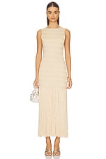 Leiza Dress - thumbnail 5
