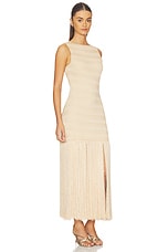 Leiza Dress - thumbnail 6
