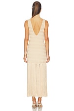 Leiza Dress - thumbnail 7