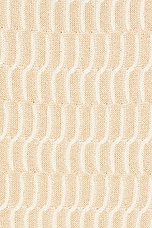 Leiza Dress - thumbnail 8