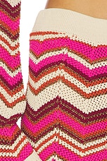 Solene Short - thumbnail 9