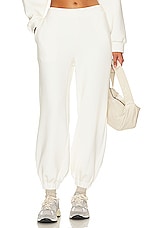 Griffin Sweatpant