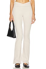 Salem Legging