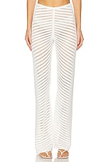 Camille Pant