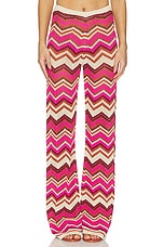 Cierra Pant - thumbnail 3