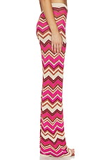 Cierra Pant - thumbnail 5