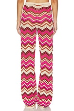 Cierra Pant - thumbnail 6