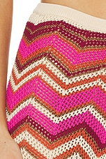 Cierra Pant - thumbnail 8