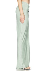 Gwen Maxi Skirt - thumbnail 5
