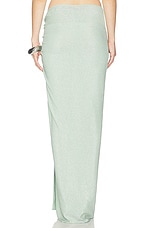 Gwen Maxi Skirt - thumbnail 7