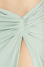Gwen Maxi Skirt - thumbnail 9