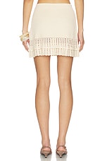 Wrenn Skirt - thumbnail 7