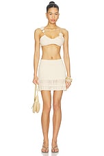 Wrenn Skirt - thumbnail 8