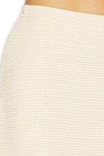 Wrenn Skirt - thumbnail 9