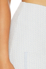 Kiki Skirt - thumbnail 9
