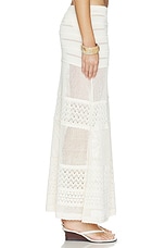Yasmin Skirt - thumbnail 5
