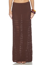 Wynne Skirt - thumbnail 4