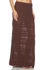 Wynne Skirt - thumbnail 5