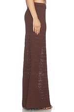Wynne Skirt - thumbnail 6