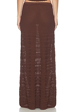 Wynne Skirt - thumbnail 7
