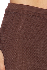 Wynne Skirt - thumbnail 9
