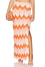 Sia Skirt