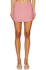Felicity Skirt