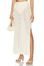 Haisley Skirt