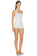 Kiana Romper - thumbnail 5