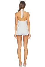 Kiana Romper - thumbnail 6
