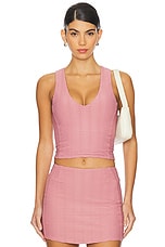 Finley Top