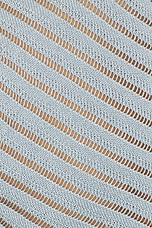 Gretta Top - thumbnail 6