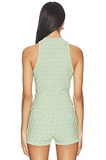 Renatta Tank Top - thumbnail 5