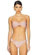 Thea Top