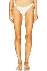 Camden Bikini Bottom