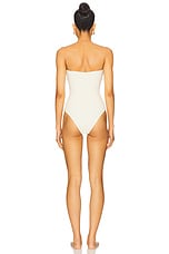Misha Full-piece Swimsuit - thumbnail 6