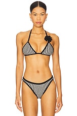 Nash Bikini Top - thumbnail 4